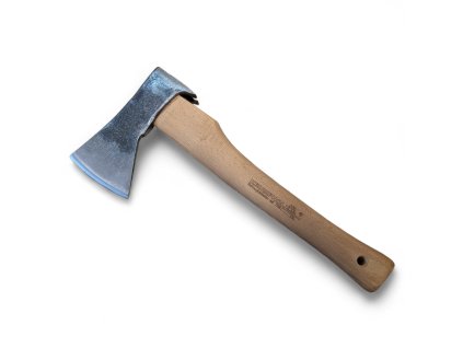 Sekera tesařská obyčejná 800g