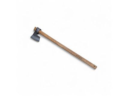 Sekera bosenská 1800g