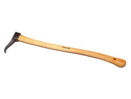 Sapina pro dřevorubce 600g/60cm