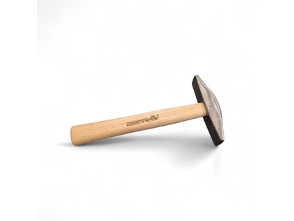 Kladívko vyklepávací pro kosy a srpy