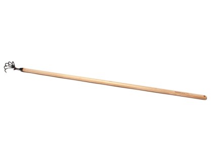 vyr 64 1358