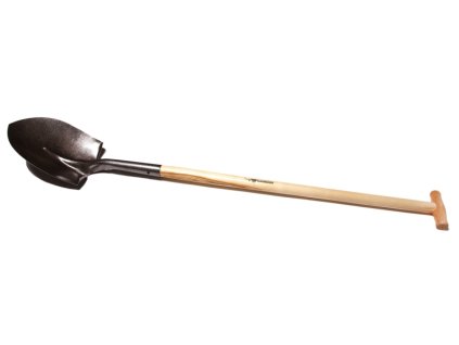 vyr 70 1692