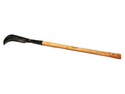 vyr 83 0621