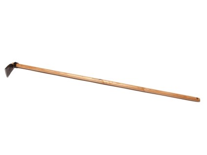 vyr 94 1123