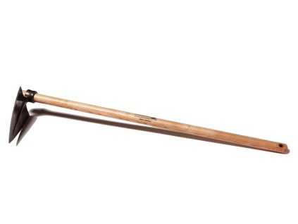 vyr 105 1303
