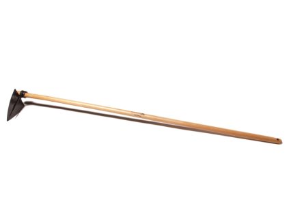 vyr 106 1304