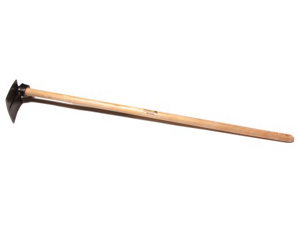 vyr 119 1625