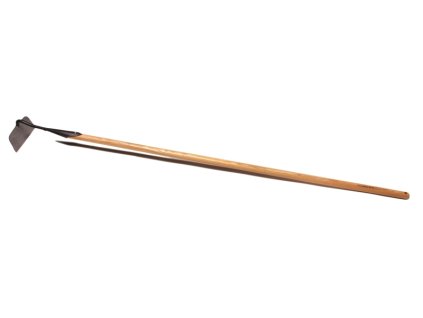 vyr 129 1056