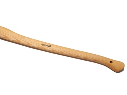 vyr 182 0525