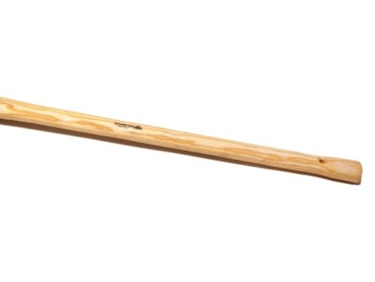 vyr 185 0536