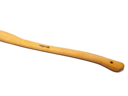 vyr 187 0546