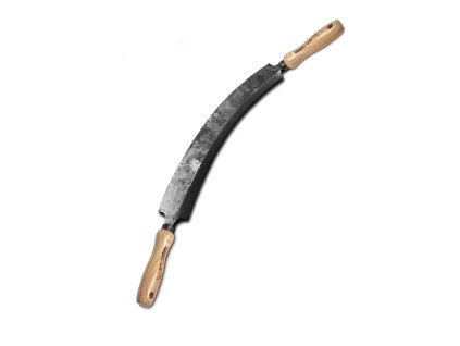 vyr 203 0842 Zugmesser