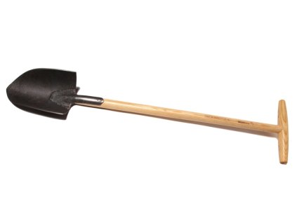 vyr 229 5882