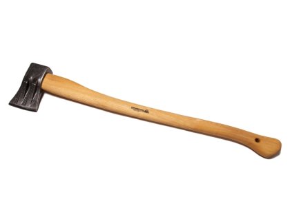 vyr 251 0523