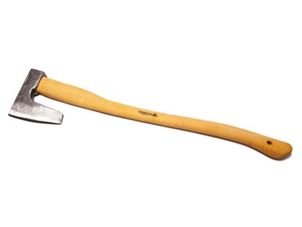 vyr 253 0541