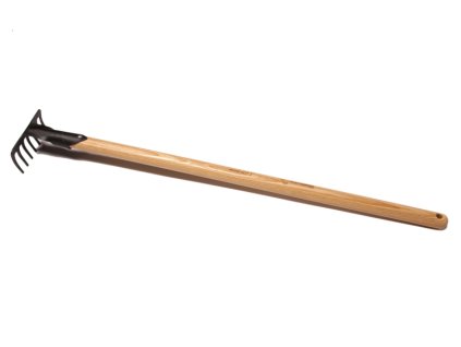 vyr 12 1478