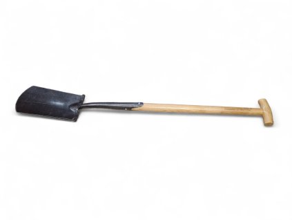 vyr 308 1771