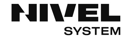 Nivel System