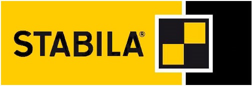 Stabila