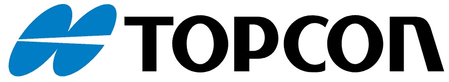 Topcon