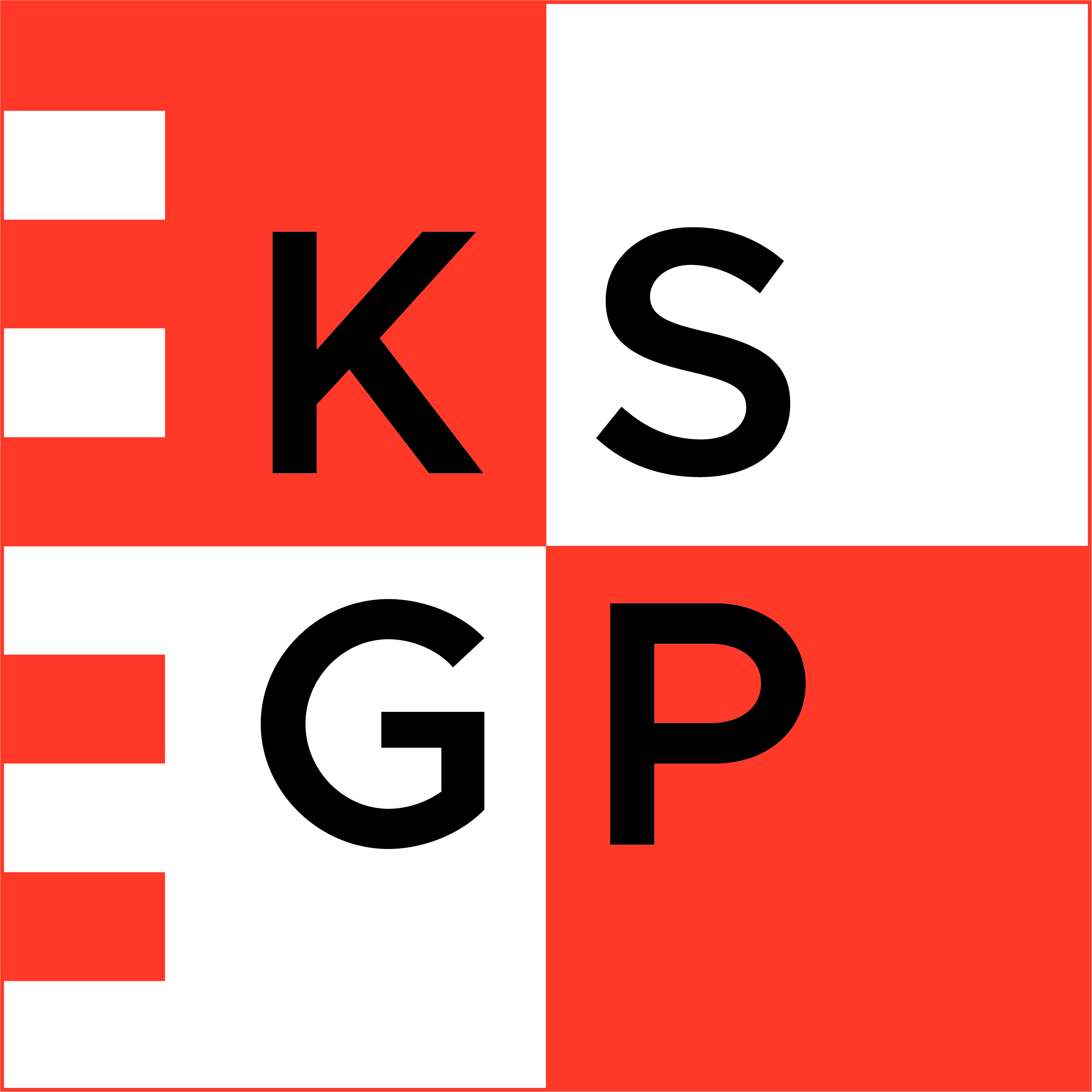 KSGP s.r.o.