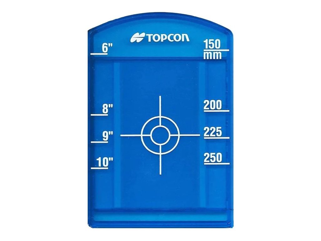 tagget2