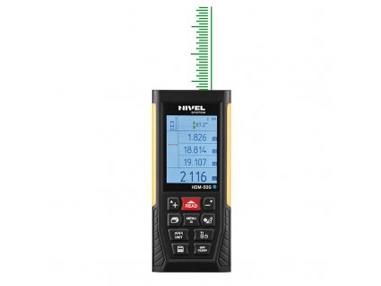 HDM 50G
