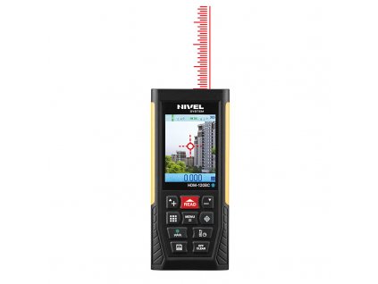 HDM 120BC