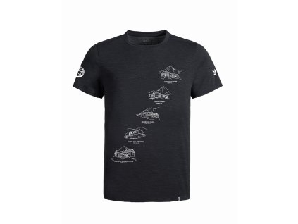 kst tricka na predaj eshop hlad