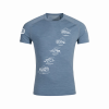 muzi blue