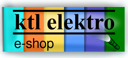 KTL elektro s.r.o.