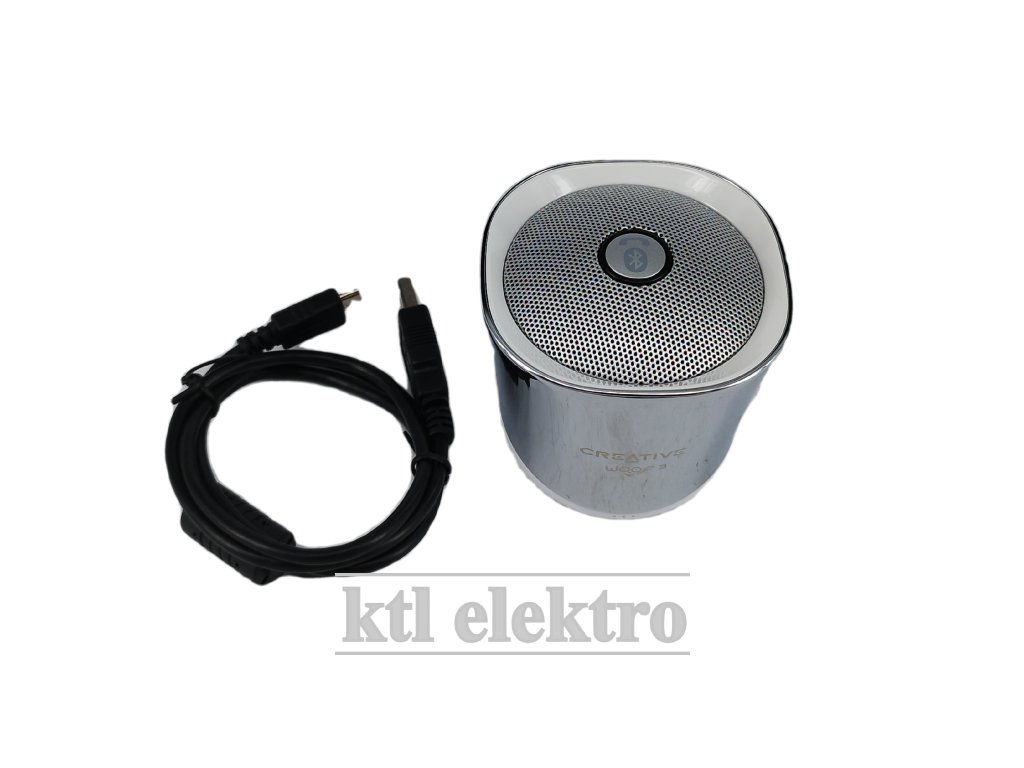 1865 reproduktor prenosny bezdrat