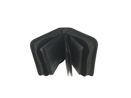 1001 box na 40 cd textil