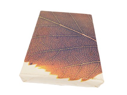 1016 papir a4 xero barevny