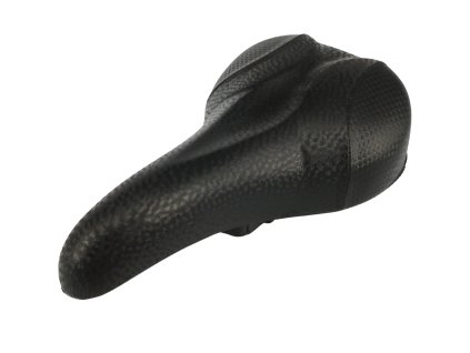 1061 2 sedlo detske force stan 16 24