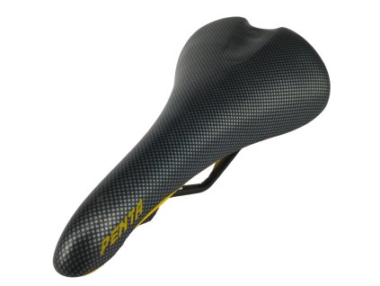 1064 sedlo sportovni