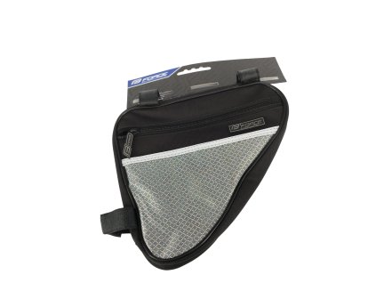 1067 brasna do ramu classic eco seda