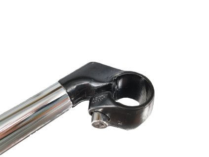 1079 2 predstavec trek 40 280mm stribrny