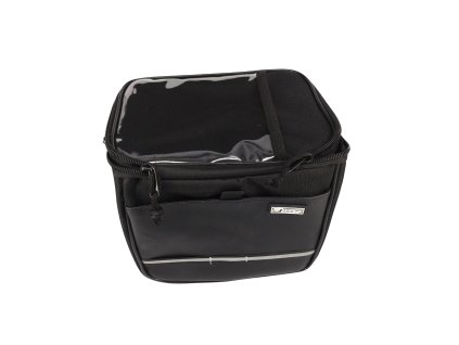 1091 brasna na riditka force cube 4 5l