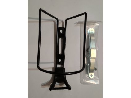 KOŠÍK NA LÁHEV S OBJÍMKOU