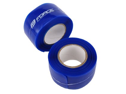 1109 vlozka do rafku protiprurazova