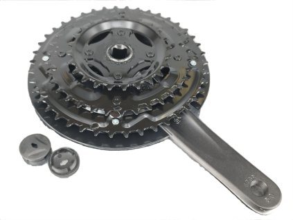 1115 prevodnik al 42 34 24 170mm