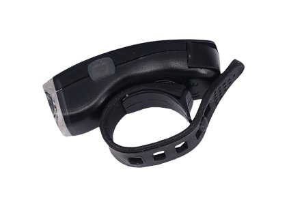 1139 svetlo predni 1d 3f cernostribrne