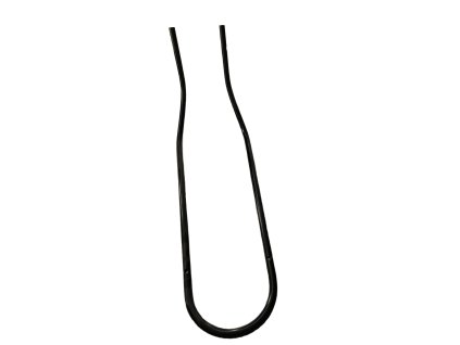 1142 oblouk sedacky zadni