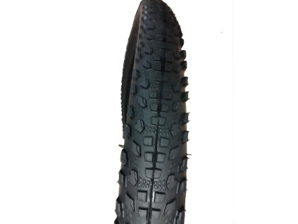 PLÁŠŤ 27,5" 27.5x2,1 54-584