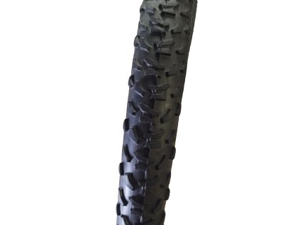 PLÁŠT 16" 16x2,10 54-305 OCELOT