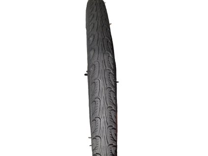 PLÁŠŤ 28" 40-635 28x1,5
