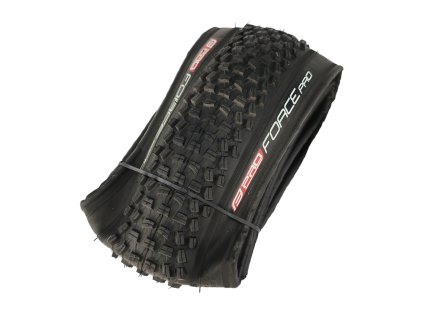 1196 plast 26 26x2 0 52 559 tracker race