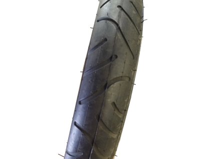 1202 plast duse 280 x 65