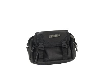 1235 brasna na riditka force get